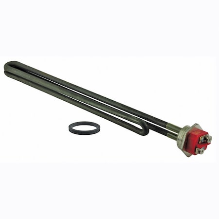 Rheem Conversion Kit Assembly - ELD/ELDS 480V/6000W/6000W Under 55 Gallons SP20962